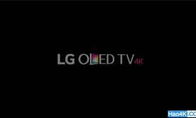 LG 4K HDR ʾƬ - OLED HDR(HEVC 60fps 10bit) [2160P/TS/507MB]
