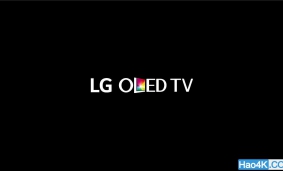 LG 4K OLED ʾƬ - ֥Ӹ(HEVC) [2160P/TS/303MB] ٶء