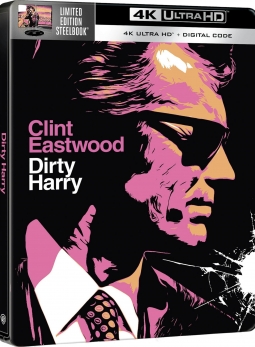 ׷/Ĺ.Dirty.Harry.1971.2160p.4KӰ