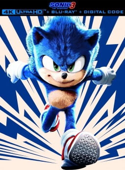 3.Sonic.the.Hedgehog.3.2024.2160p.4KӰ