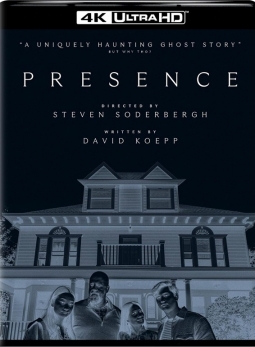 Ӧ.Presence.2024.2160p.4KӰ