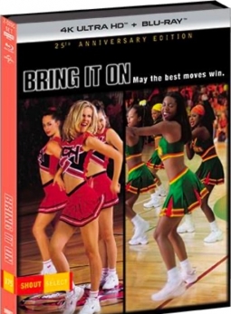 Ů/4K.Bring.It.On.2000.2160p.Ӱ