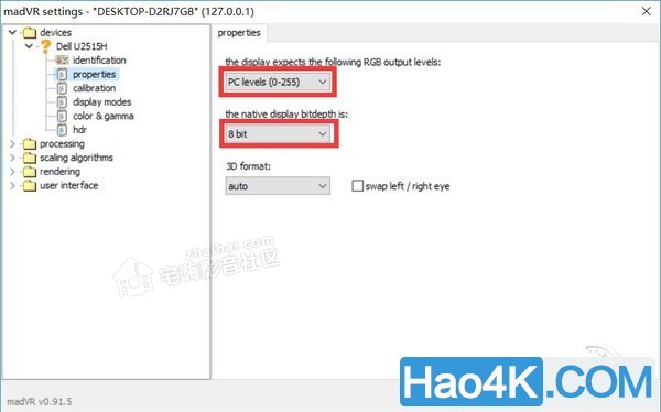 101434akenbdtze6vz5bet.jpg