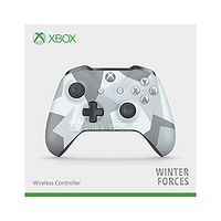 Ϊֱ  ° Microsoft ΢ Xbox One ߿ 58c8d8747b.jpg