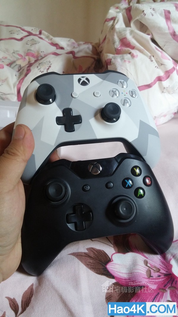 Ϊֱ  ° Microsoft ΢ Xbox One ߿ 58c7cea5f1.jpg