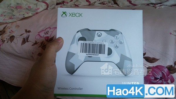 Ϊֱ  ° Microsoft ΢ Xbox One ߿ 58c7cd63c0.jpg