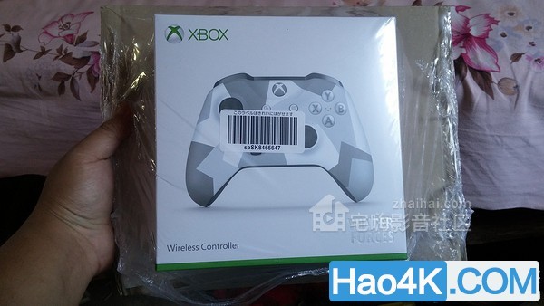 Ϊֱ  ° Microsoft ΢ Xbox One ߿ 58c7cd4537.jpg