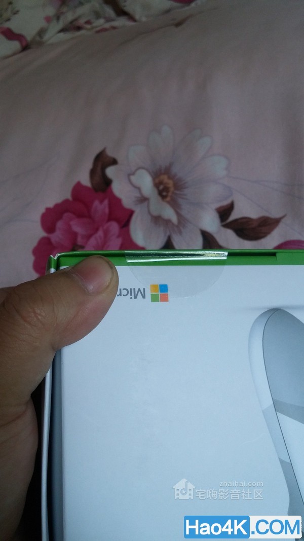 Ϊֱ  ° Microsoft ΢ Xbox One ߿ 58c7cdab5b.jpg