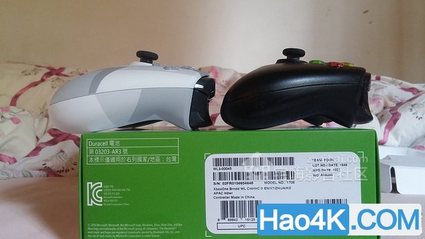 Ϊֱ  ° Microsoft ΢ Xbox One ߿ 58c7cecd92.jpg