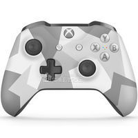 Ϊֱ  ° Microsoft ΢ Xbox One ߿ 58c7ca7a41.jpg