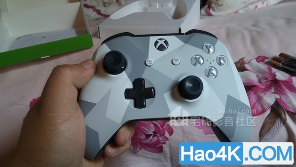 Ϊֱ  ° Microsoft ΢ Xbox One ߿ 58c7ce378b.jpg