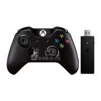 Microsoft ΢ Xbox One °߿ ʹС58f30a4f08bca2970.jpg_a200.jpg