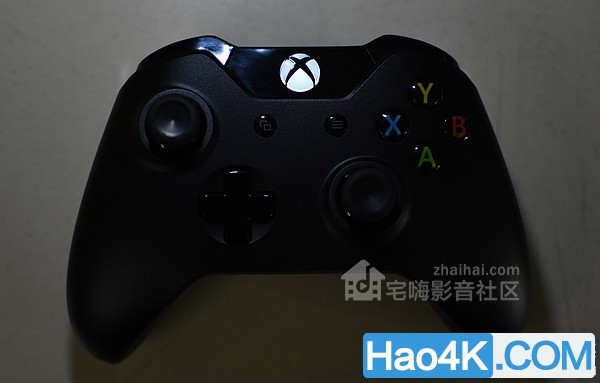 Microsoft ΢ Xbox One °߿ ʹС58f30e4064a038480.jpg_e600.jpg