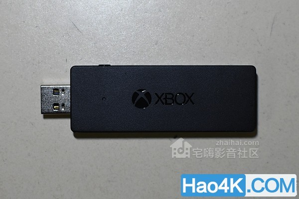 Microsoft ΢ Xbox One °߿ ʹС58f314df396629529.jpg_e600.jpg