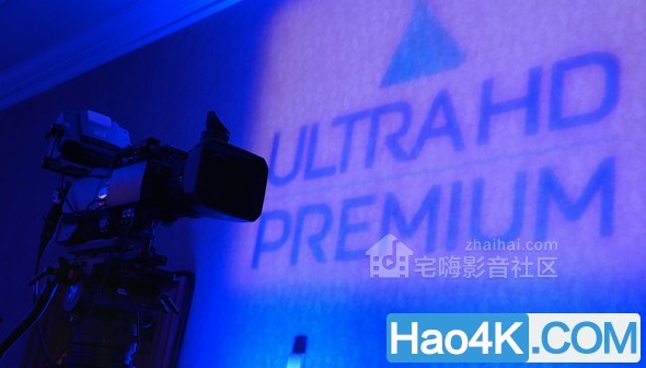 Ultra HD Premium4Kӻ±׼1517210687659935.jpg