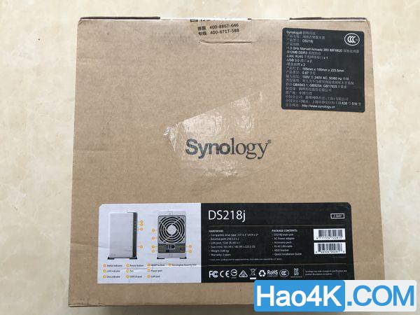 201804Monday5734cv5y0liorim.jpg
