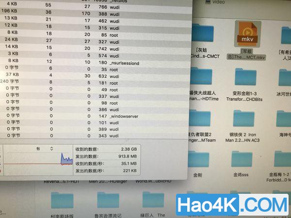 201804Monday5735bo4s1dg3xki.jpg