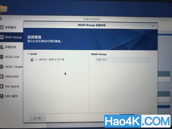 201804Monday5737kigaljtyfv4.jpg
