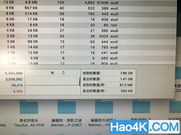 201804Monday57362kwp2twast1.jpg