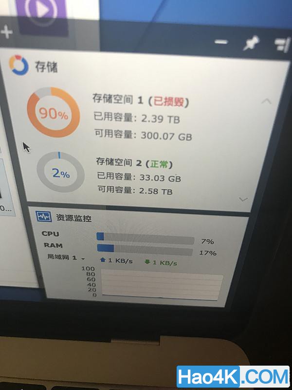 201804Monday5737cjrqnwhckro.jpg