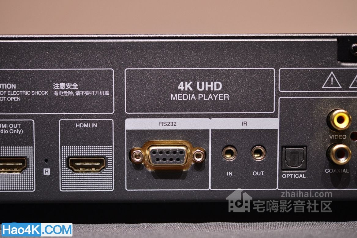 ֥ZIDOO X20 4K UHD岥Żôòãһʱ䵽ֿ10.jpg