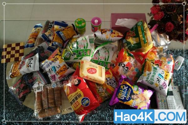 201806Saturday5958toogg0fb1zu.jpg