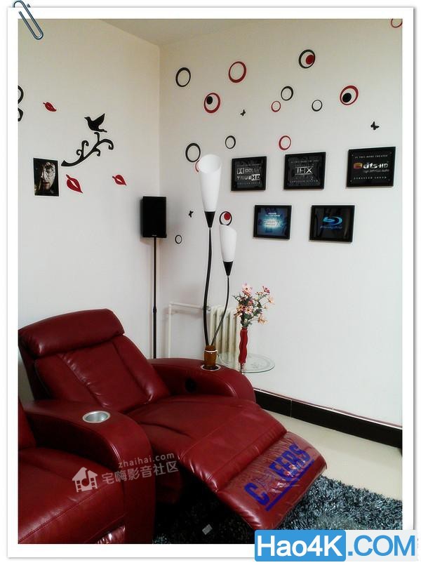 201806Saturday595815befitdgzt.jpg