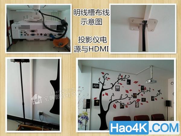 201806Saturday5954go5d42bvtd3.jpg