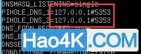 201806Tuesday0236ex3zoddxkw4.jpg