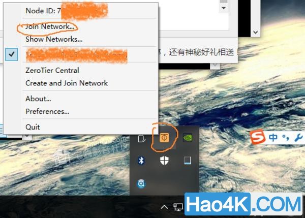 201808Tuesday5135g3vqgveu2rm.jpg