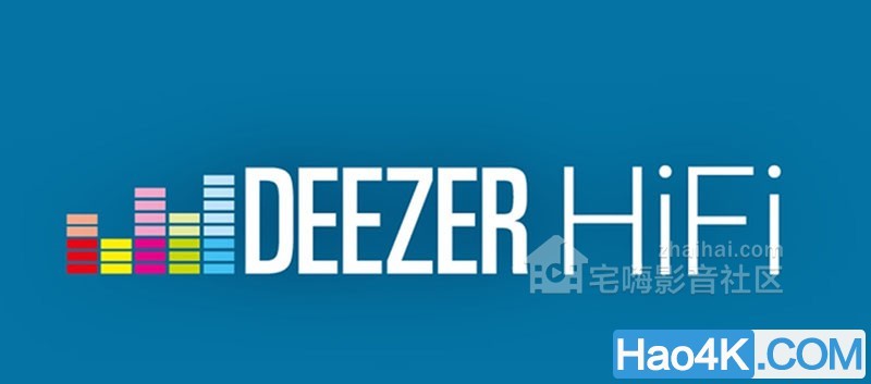 Deezer HiFiɣһʶʲôDeezer HiFi1533799811644229.jpg