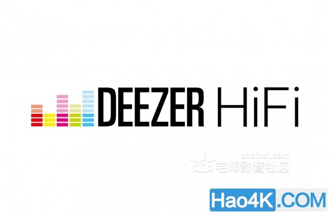 Deezer HiFiɣһʶʲôDeezer HiFi1533799751946166.jpg