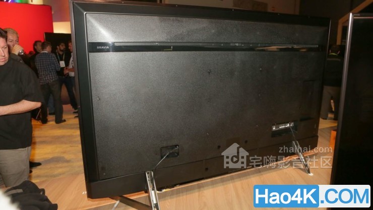 SONY XBR-X900F 4K UHD HDRҺ⣨XBR49X900FXBR55X900FXBR65X900FXBR75X900FXBR85X900 ...