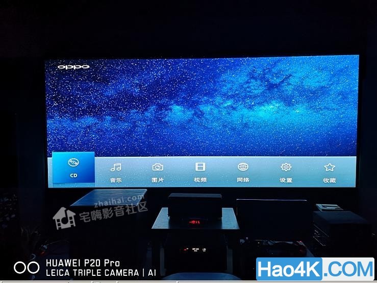 130918ke2x97ezb9rb2kwx.jpg