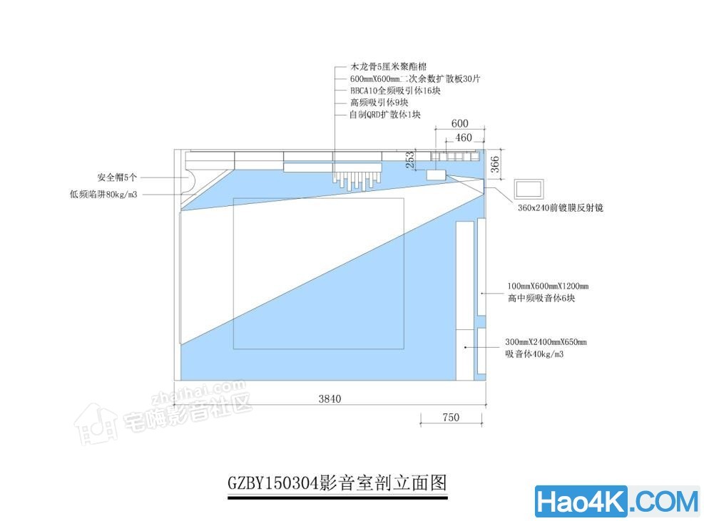 125501z004hinkk00h5hc2.jpg