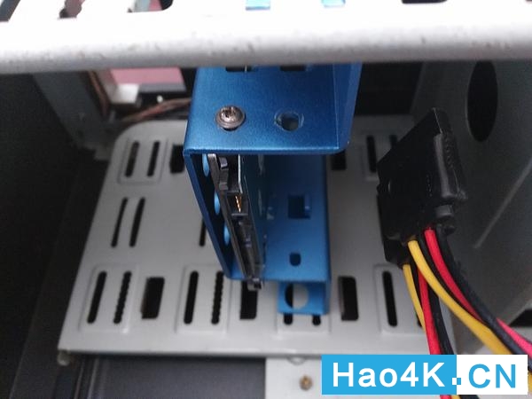 5c95e49686ab63975.jpg_e600.jpg