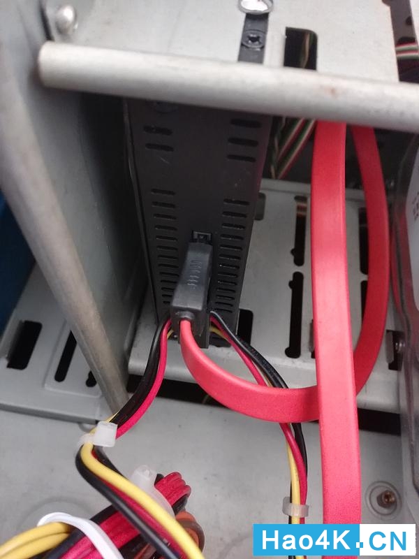 5c95e599c8a8e9196.jpg_e600.jpg