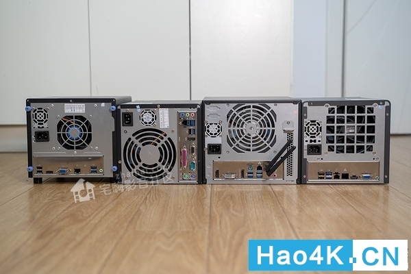 103518edmm6z4r6cltgaak.jpg