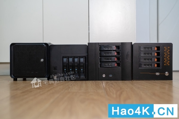 103517zfxsccs0oboab53x.jpg