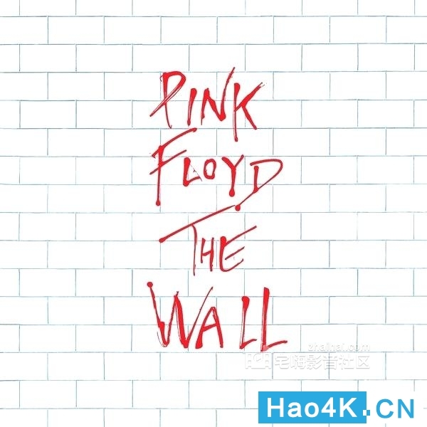 pink-floyd-wall-the-wall-by-pink-on-apple-music-pink-floyd-the-wall-lyrics-mother.jpg