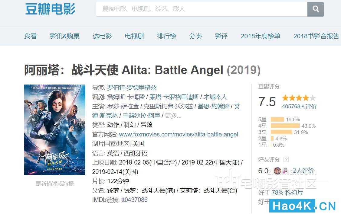 սʹ Alita Battle Angel.jpg
