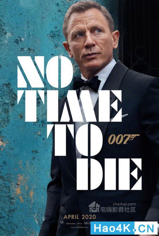 007 4KӰ.jpg