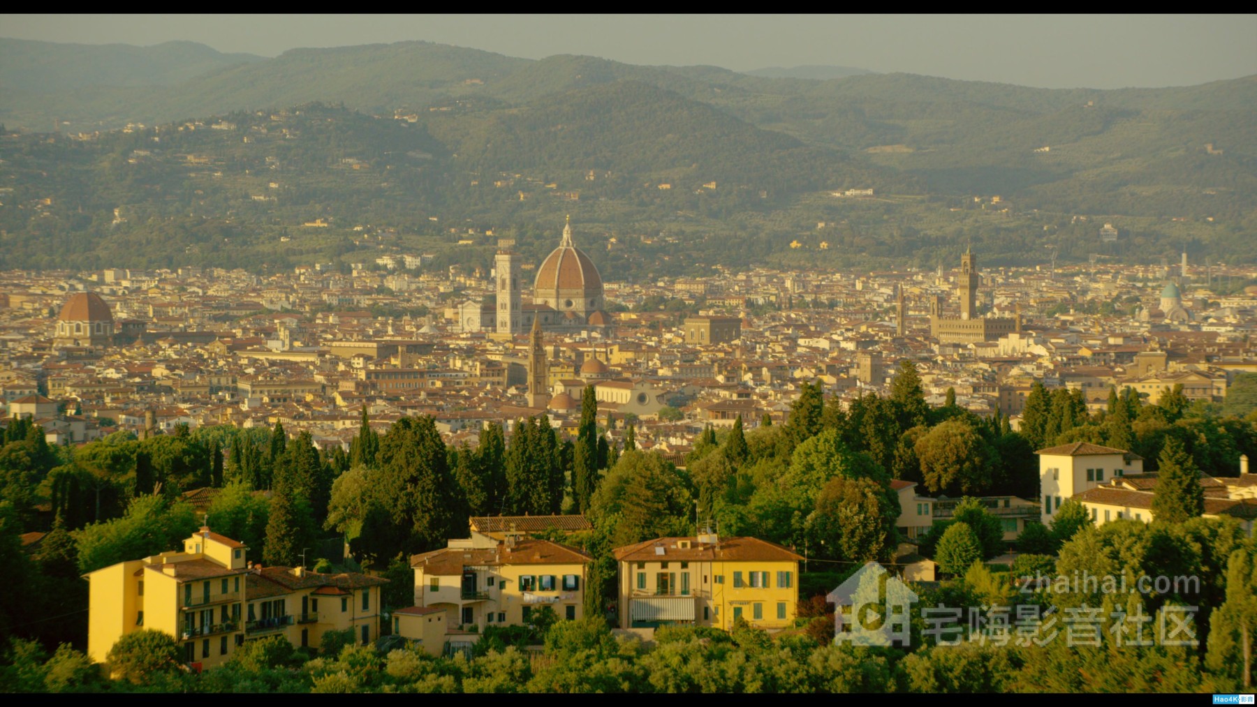 ڷ4K.Florence and the Uffizi Gallery 2015 2160p ITA UHD Blu-.jpg