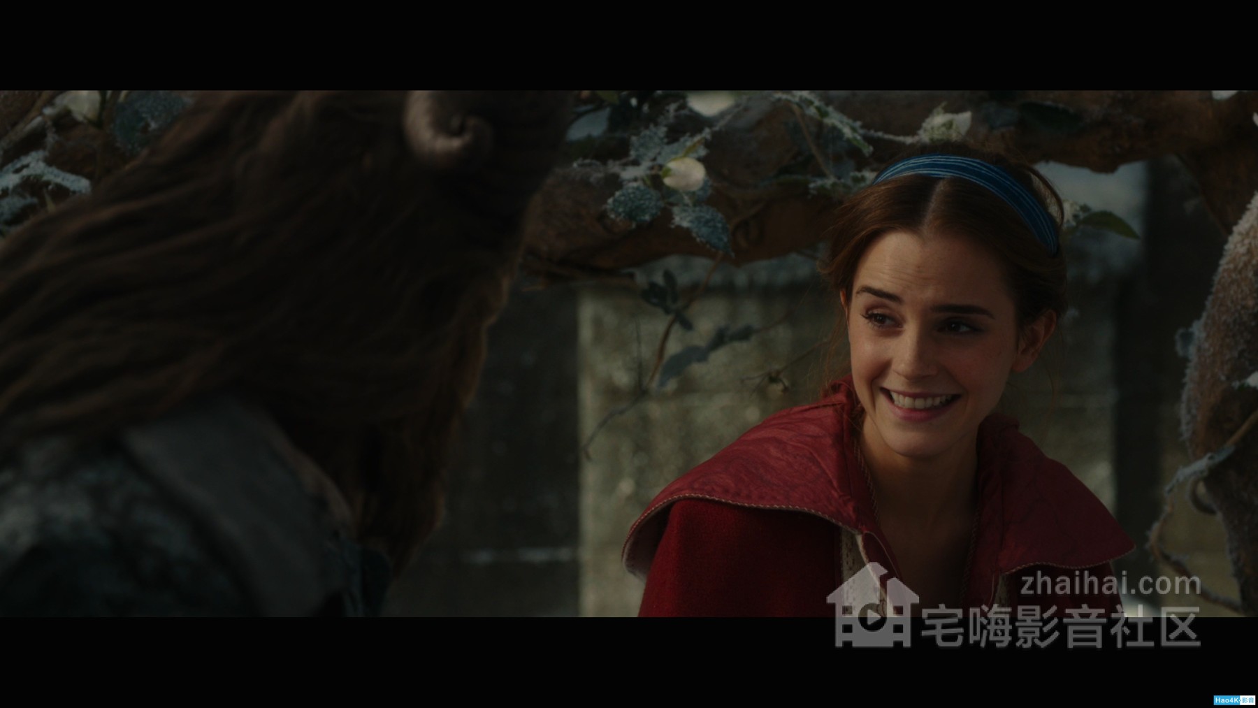 Beauty and the Beast (Live Action) - Ultra HD_20200304_000323.040.jpg