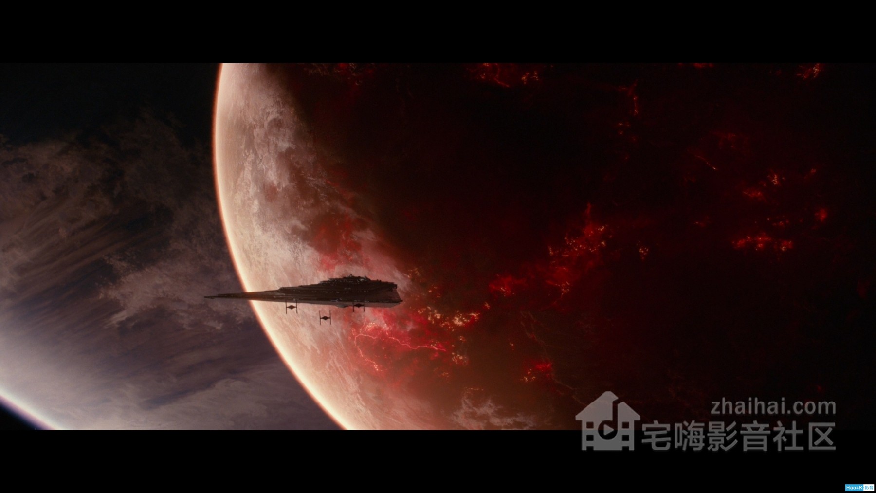 Star.Wars.Episode.IX.The.Rise.of.Skywalker.2019.1080p.BluRay.AVC.DTS-HD.MA.7.1-n.jpg