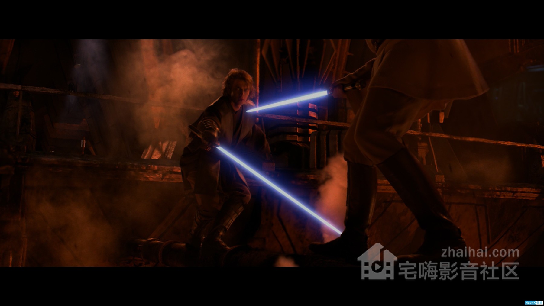 Star.Wars.Episode.III.Revenge.of.the.Sith.2005.2160p.BluRay.REMUX.HEVC.DTS-HD.MA.jpg