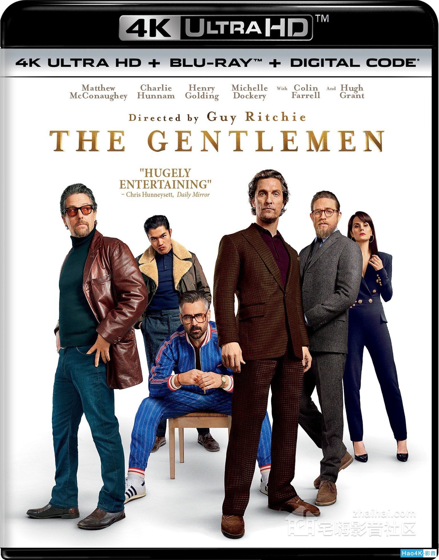 The Gentlemen 4K.jpg