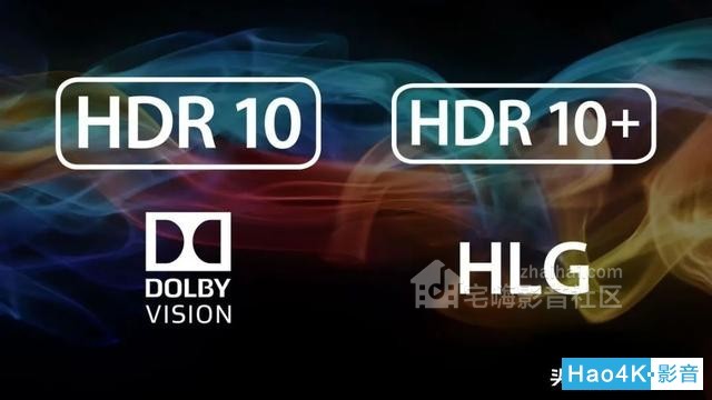 HDR ProǸɶ˽BenQҵHDR Pro.jpg