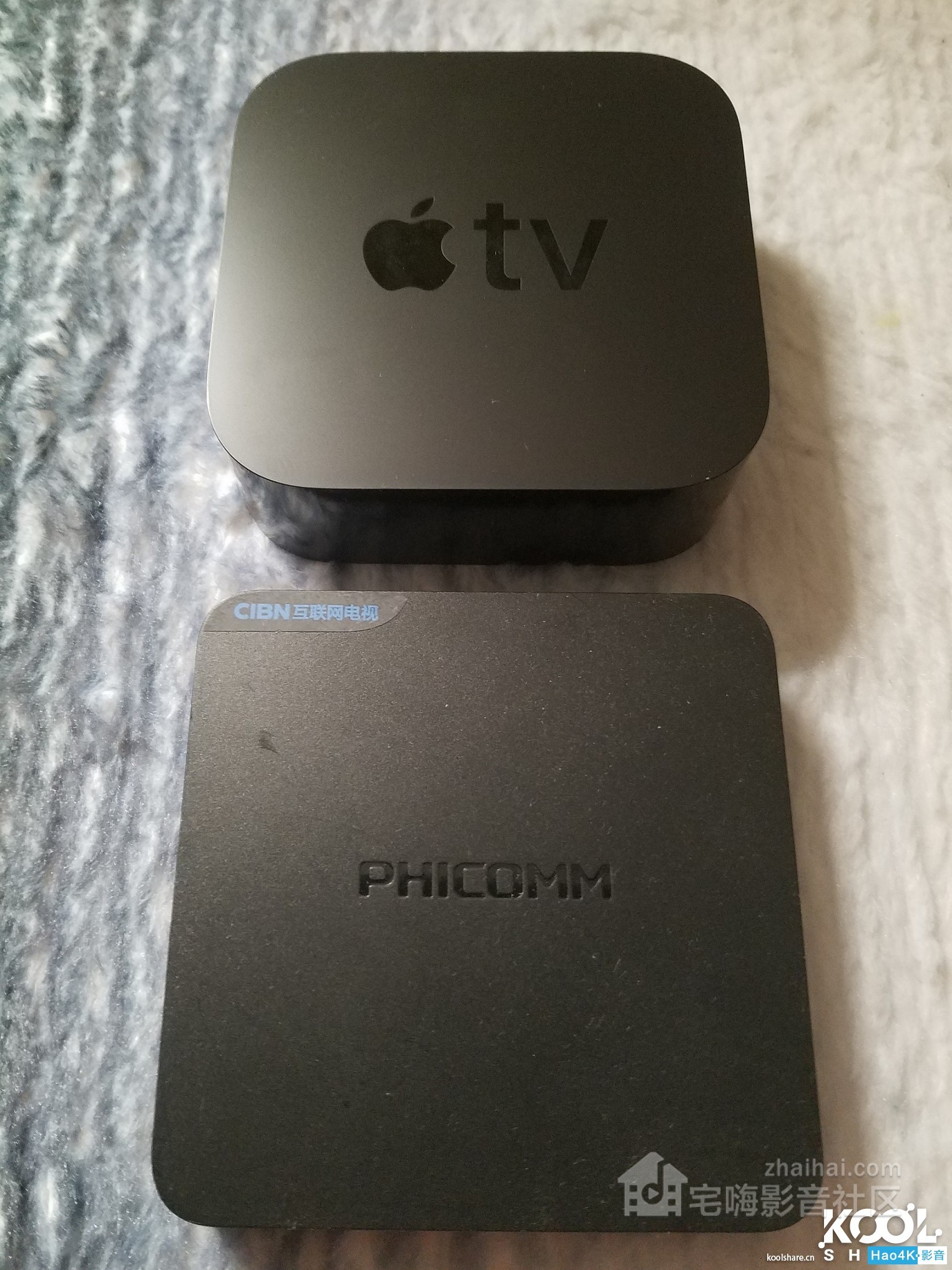 AppleTV 4Kʹ⣬֧ԭ4K HDR 7.jpg