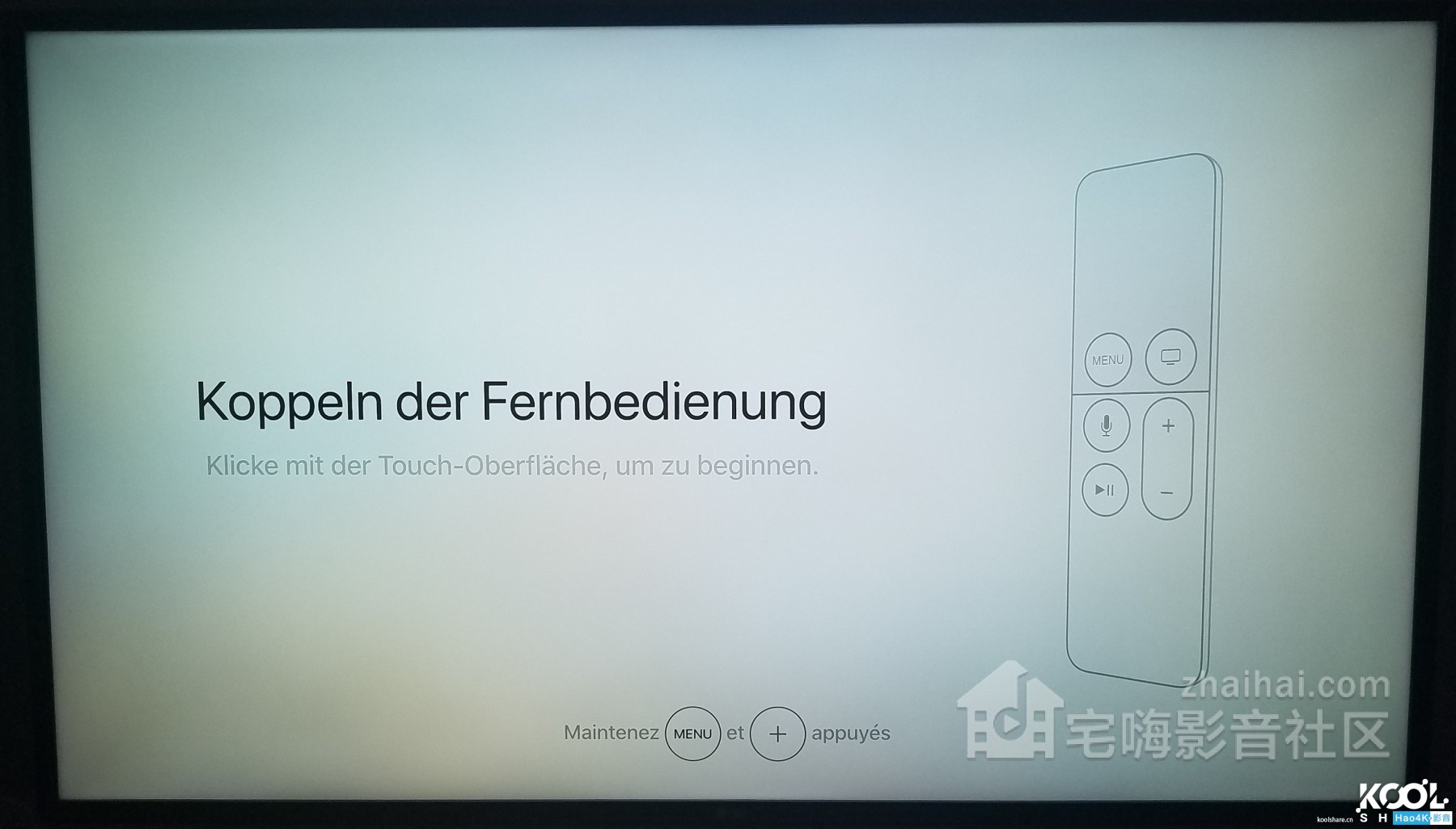 AppleTV 4Kʹ⣬֧ԭ4K HDR 12.jpg